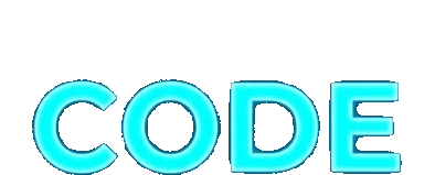 ZAKARIA CODE